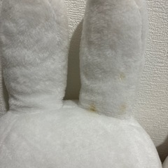 ミッフィーちゃんの画像