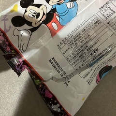 お菓子 マショマロの画像