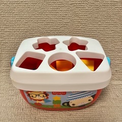 おもちゃ　セット　おまとめ　知育玩具の画像