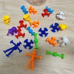 おもちゃ　セット　おまとめ　知育玩具の画像