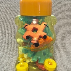 おもちゃ　セット　おまとめ　知育玩具の画像