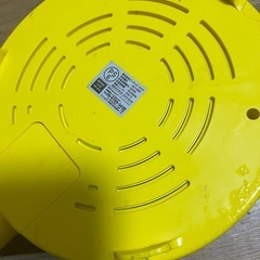 クレープメーカー の画像