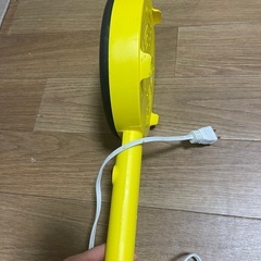 クレープメーカー の画像