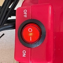 たこ焼き機★12個の画像