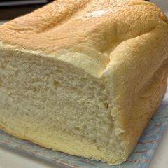 siroca シロカ ホームベーカリー SHB-712 / SHB-722 説明書付き 付属品一部なし S_393の画像