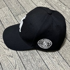 LA限定キャップ
の画像