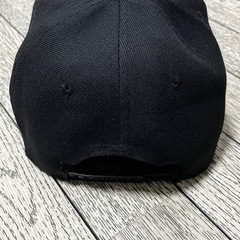 LA限定キャップ
の画像