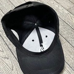 LA限定キャップ
の画像