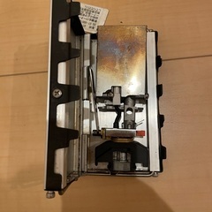 SOTO G-ストーブ ST-320 コンロ バーナーの画像