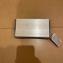 SOTO G-ストーブ ST-320 コンロ バーナーの画像