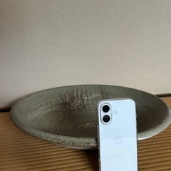 陶器の画像