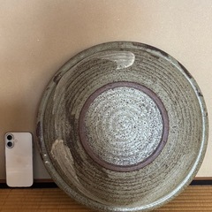 陶器の画像