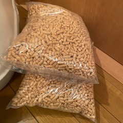 猫用システムトイレ、猫砂、ペットシートの画像