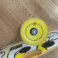 ロングボードの画像