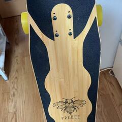 ロングボードの画像