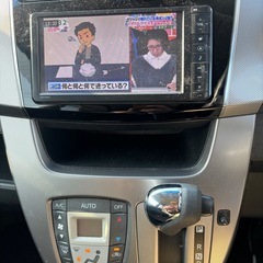 車検3月まで！の画像