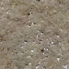 数量・期間限定値下げ 新米 令和７年玄米30kg 【三重県多気郡多気町】の画像