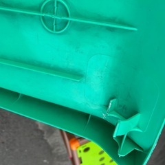 ジャングルジムの画像