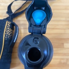 【決まりました】サーモス　水筒の画像