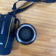 【決まりました】サーモス　水筒の画像