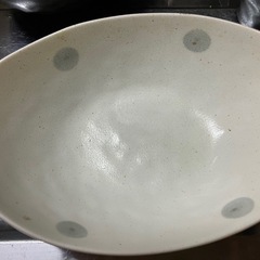 【安く譲ります】カレー皿とコップのセットの画像