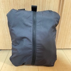 サンクマニエルキューブ  抱っこ紐の画像