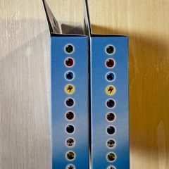 ポケモンカード　スタートデッキ100　の画像