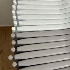 ベビーサークルの画像