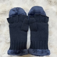 女性用手袋の画像