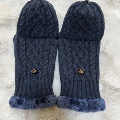 女性用手袋の画像