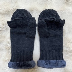 女性用手袋の画像