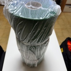 パターマット 新品未開封
の画像