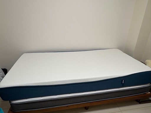 コアラマットレス シングル