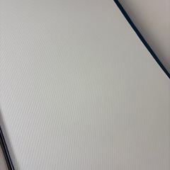 コアラマットレス　シングルの画像