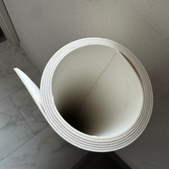 クッションフロア材の画像