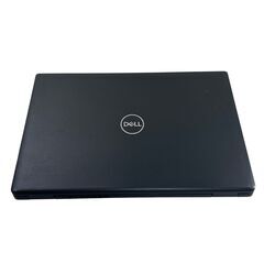 💻 DELL Latitude 3520【第11世代 i5／16GB】15.6インチ FHD テンキー付 ノートPC 670の画像