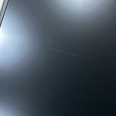 💻 DELL Latitude 3520【第11世代 i5／16GB】15.6インチ FHD テンキー付 ノートPC 670の画像