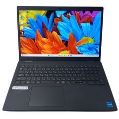 💻 DELL Latitude 3520【第11世代 i5／16GB】15.6インチ FHD テンキー付 ノートPC 670の画像