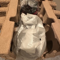 ネスカフェコーヒーメーカー✨新品✨の画像