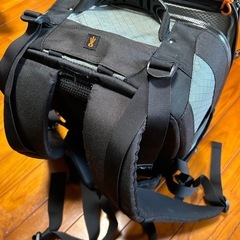 カメラバックの画像