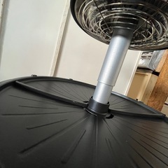 ザイグル　炙輪　焼肉の画像