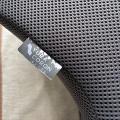 ゆらころん フィットネス 腹筋  エクササイズ ショップジャパン　美品   　の画像