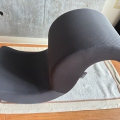 ゆらころん フィットネス 腹筋  エクササイズ ショップジャパン　美品   　の画像