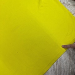 ヨネックス　Tシャツの画像