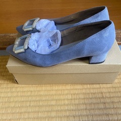 LE TALON（ル タロンの画像