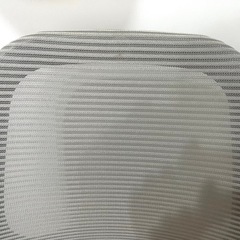 回転チェア　イトーキ　SALIDA YM4 グレー/直接取引限定の画像