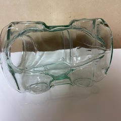 フォルクスワーゲン 入れ物の画像