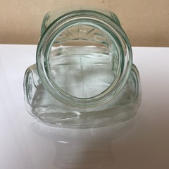 フォルクスワーゲン 入れ物の画像