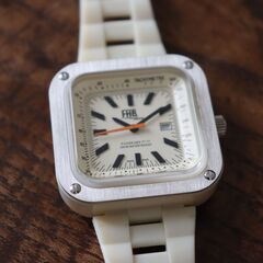 スイスの腕時計の画像