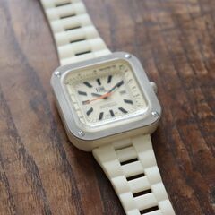 スイスの腕時計の画像